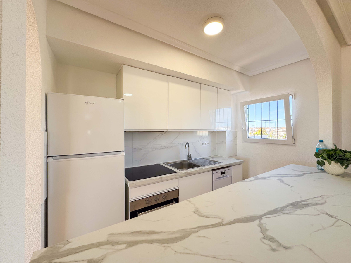 Penthouse te koop in Punta Prima | 2 slaapkamers H5310472