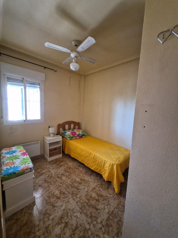 Appartement te koop in Punta Prima | 2 slaapkamers H5310757