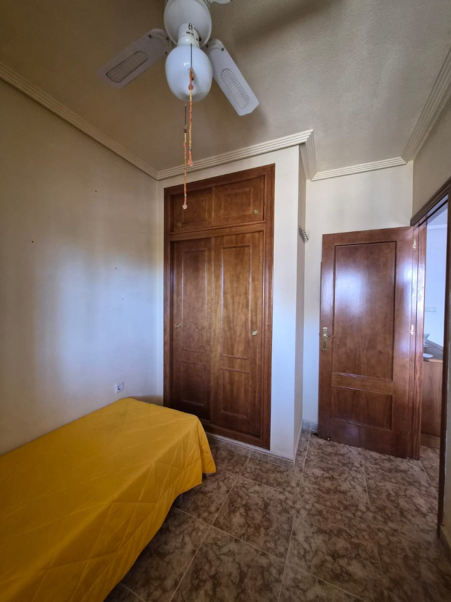 Appartement te koop in Punta Prima | 2 slaapkamers H5310757