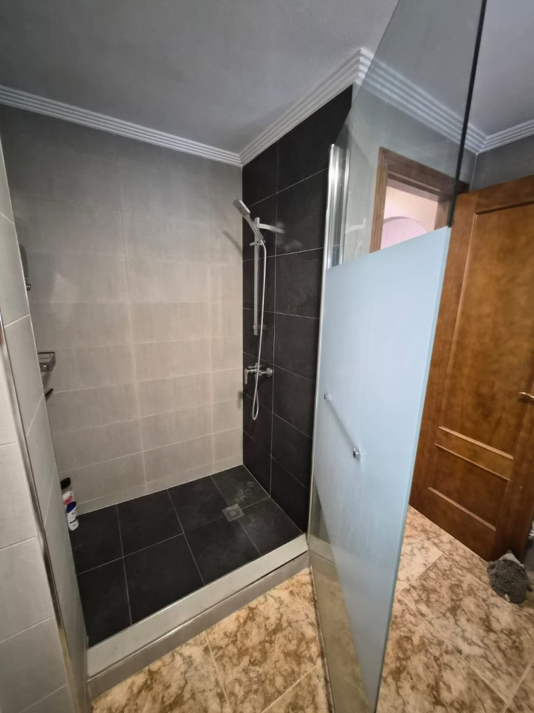 Appartement te koop in Punta Prima | 2 slaapkamers H5310757