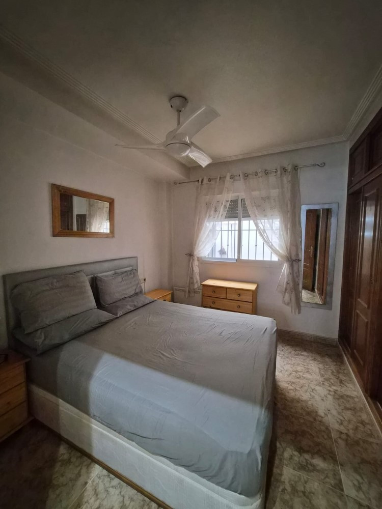 Appartement te koop in Punta Prima | 2 slaapkamers H5310757