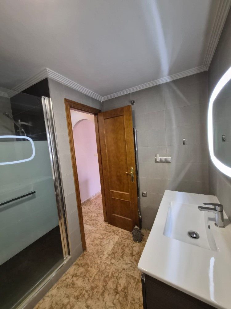 Appartement te koop in Punta Prima | 2 slaapkamers H5310757