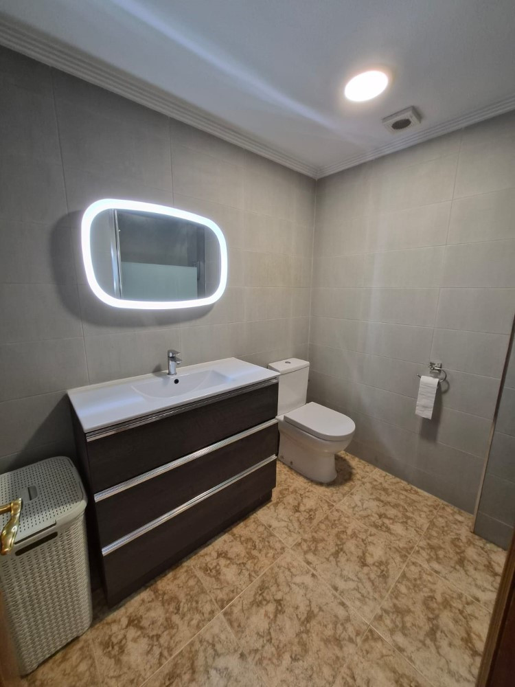 Appartement te koop in Punta Prima | 2 slaapkamers H5310757