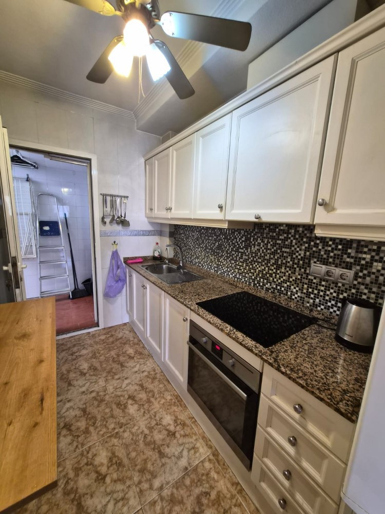 Appartement te koop in Punta Prima | 2 slaapkamers H5310757