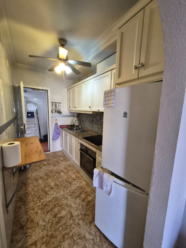 Appartement te koop in Punta Prima | 2 slaapkamers H5310757