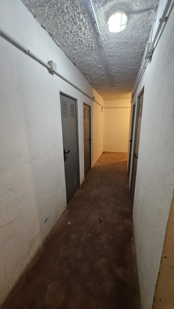 Appartement te koop in Punta Prima | 2 slaapkamers H5310772