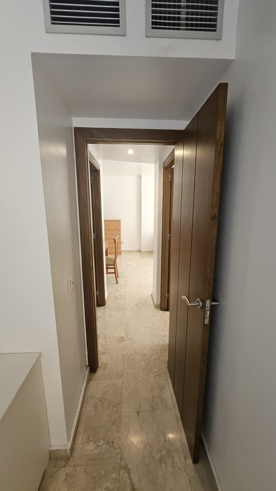 Appartement te koop in Punta Prima | 2 slaapkamers H5310772