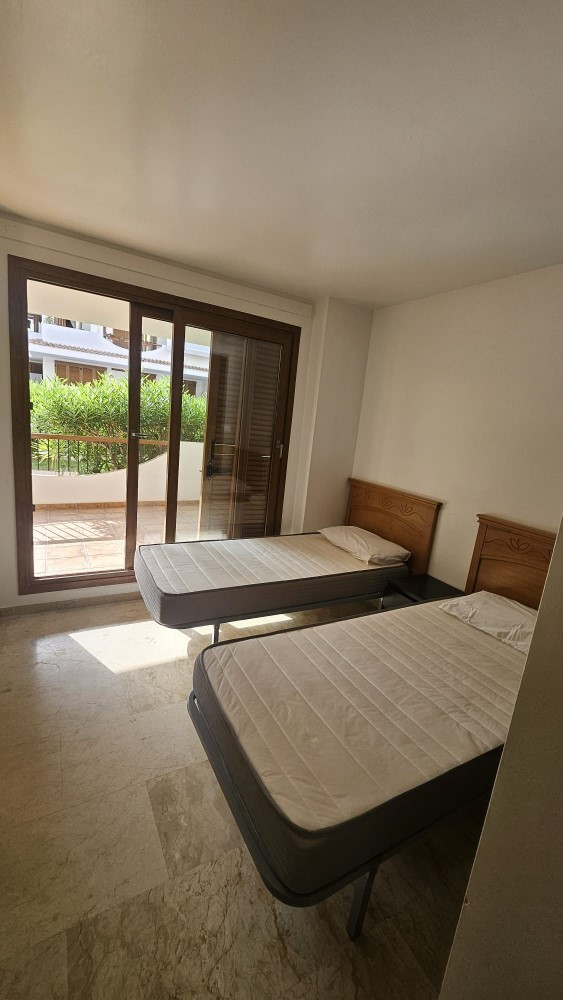 Appartement te koop in Punta Prima | 2 slaapkamers H5310772