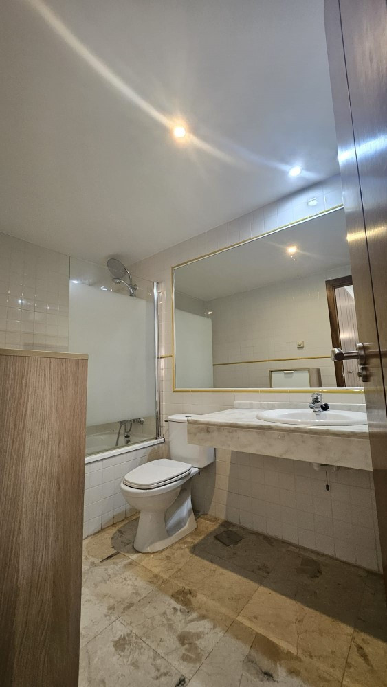 Appartement te koop in Punta Prima | 2 slaapkamers H5310772