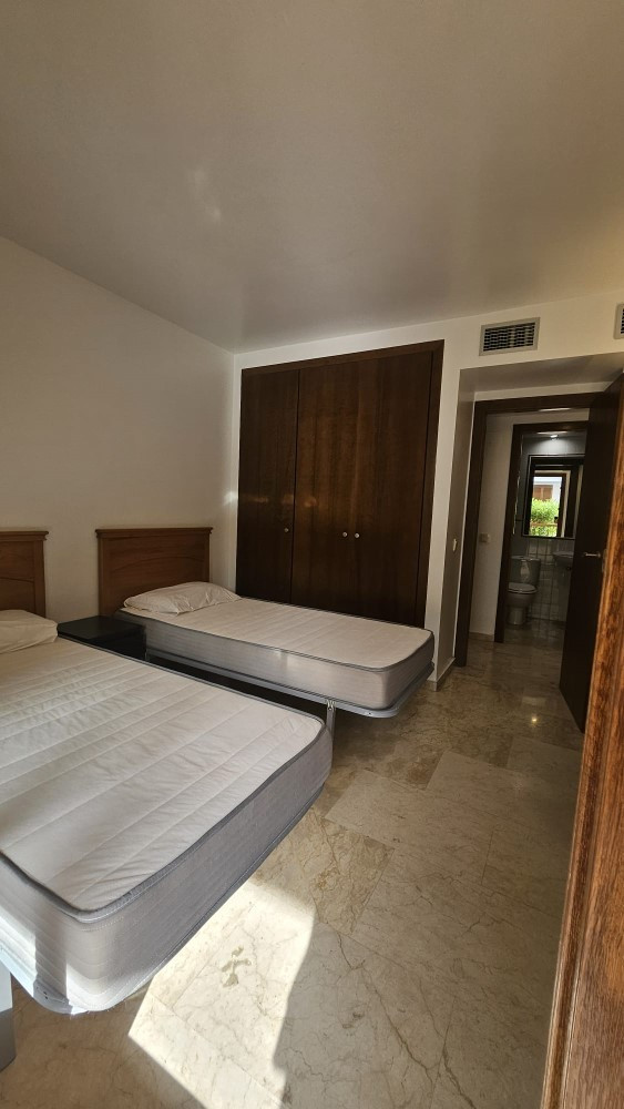 Appartement te koop in Punta Prima | 2 slaapkamers H5310772