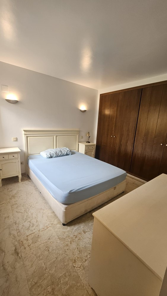 Appartement te koop in Punta Prima | 2 slaapkamers H5310772