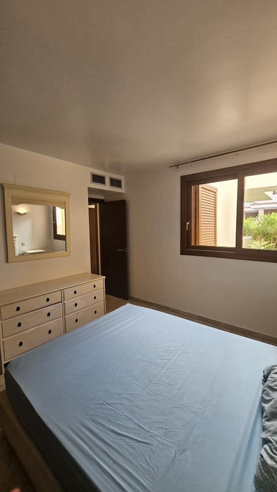 Appartement te koop in Punta Prima | 2 slaapkamers H5310772