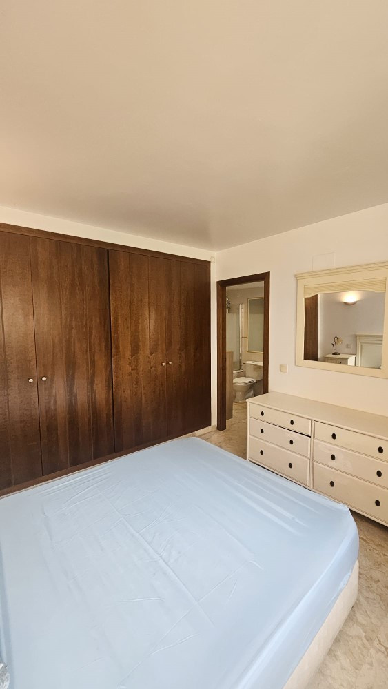 Appartement te koop in Punta Prima | 2 slaapkamers H5310772