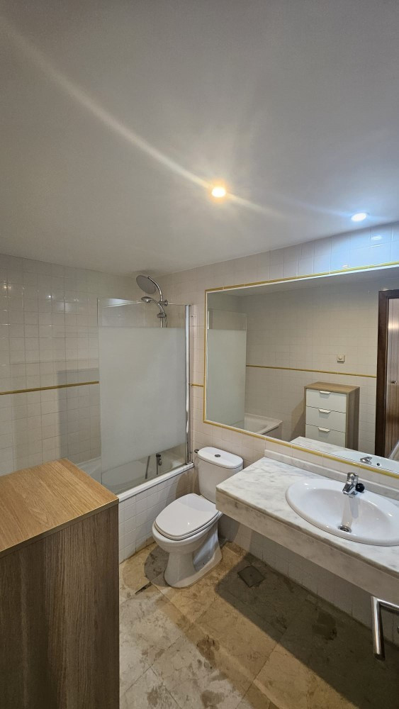 Appartement te koop in Punta Prima | 2 slaapkamers H5310772