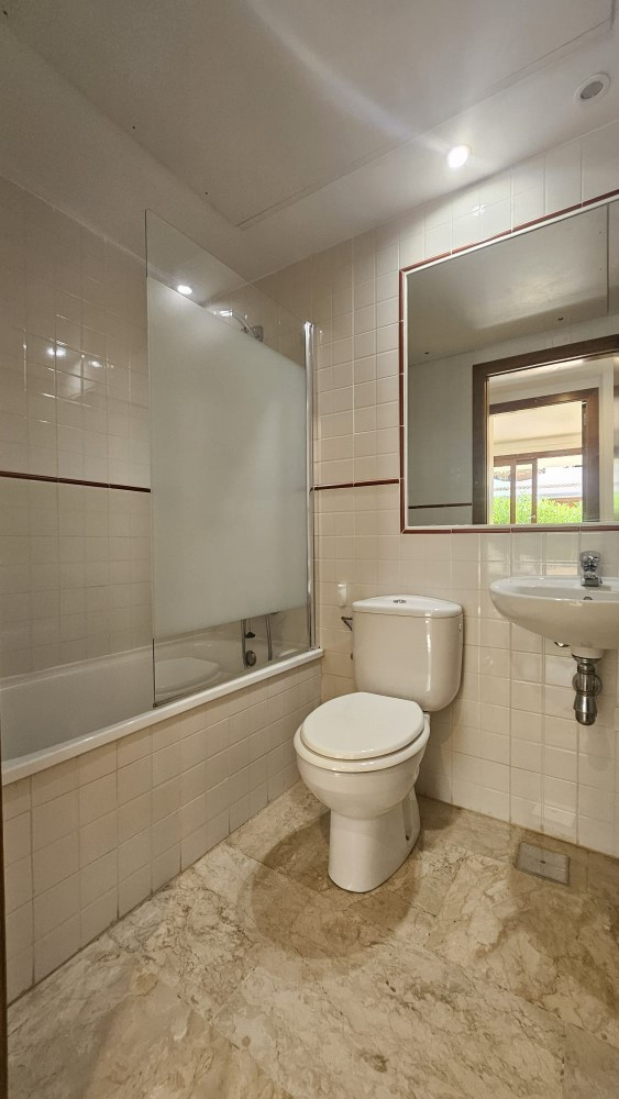 Appartement te koop in Punta Prima | 2 slaapkamers H5310772