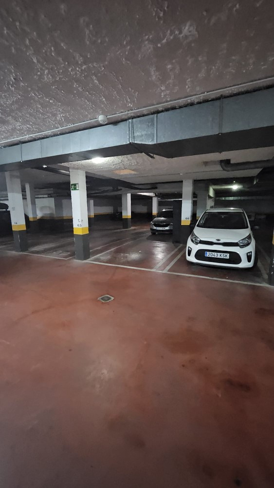 Appartement te koop in Punta Prima | 2 slaapkamers H5310772