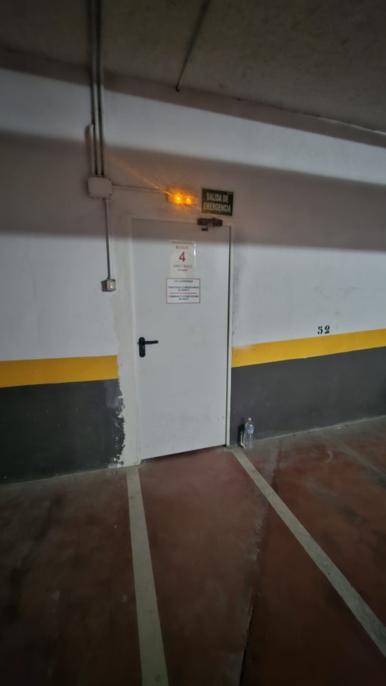 Appartement te koop in Punta Prima | 2 slaapkamers H5310772