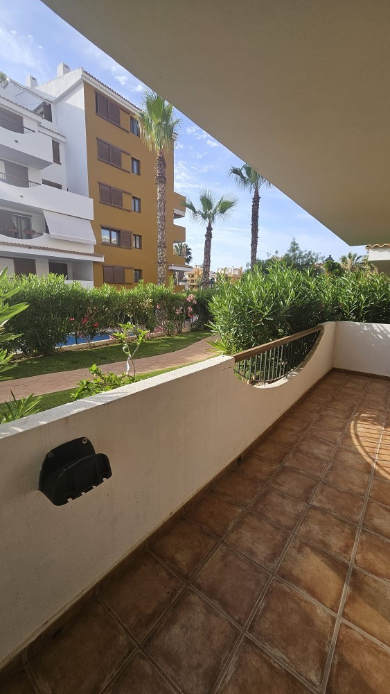 Appartement te koop in Punta Prima | 2 slaapkamers H5310772