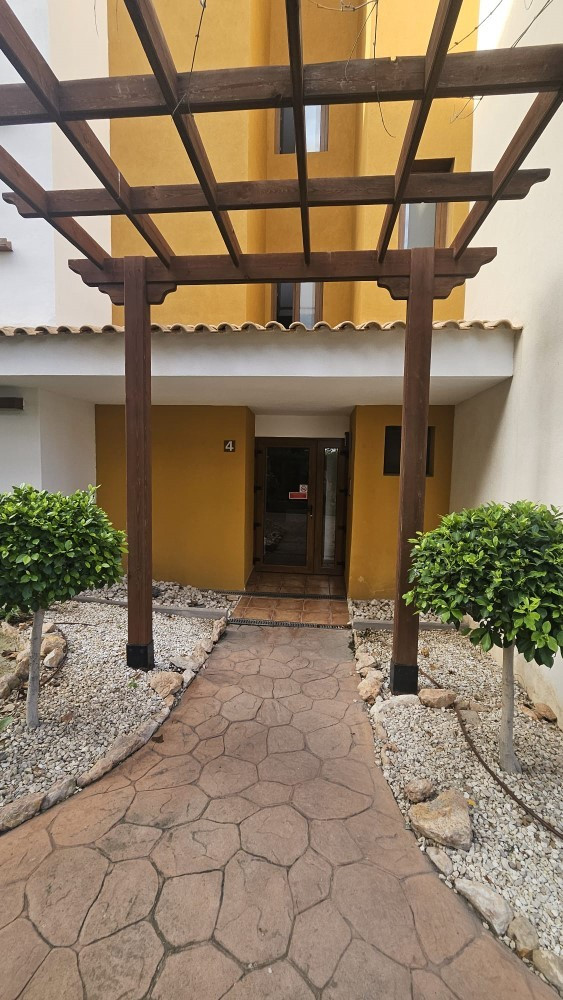 Appartement te koop in Punta Prima | 2 slaapkamers H5310772