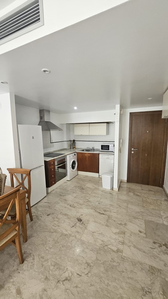 Appartement te koop in Punta Prima | 2 slaapkamers H5310772