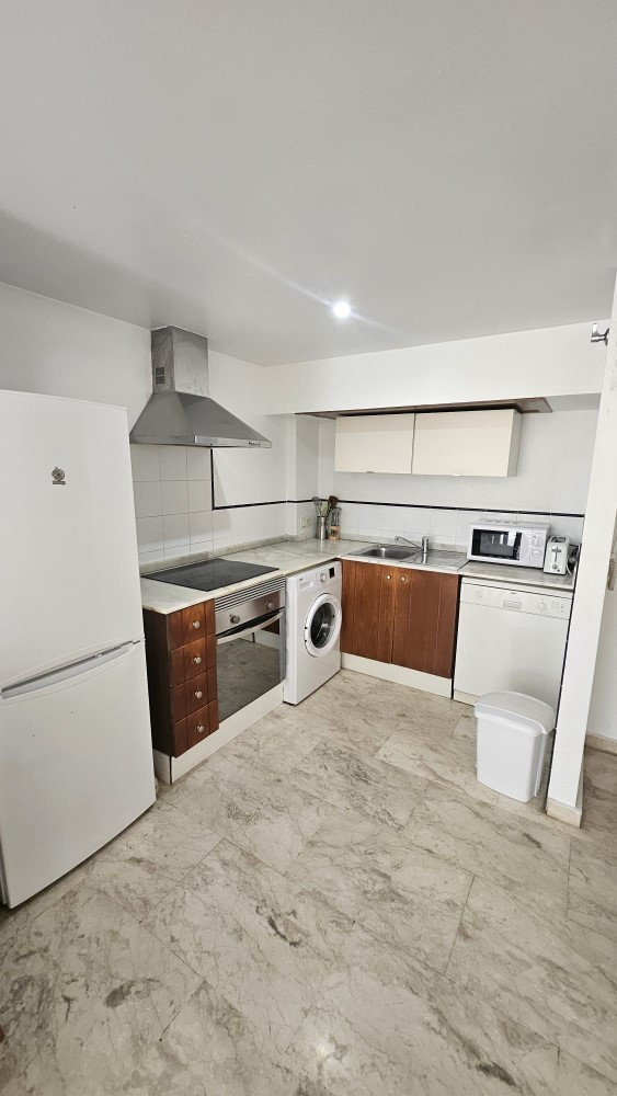 Appartement te koop in Punta Prima | 2 slaapkamers H5310772