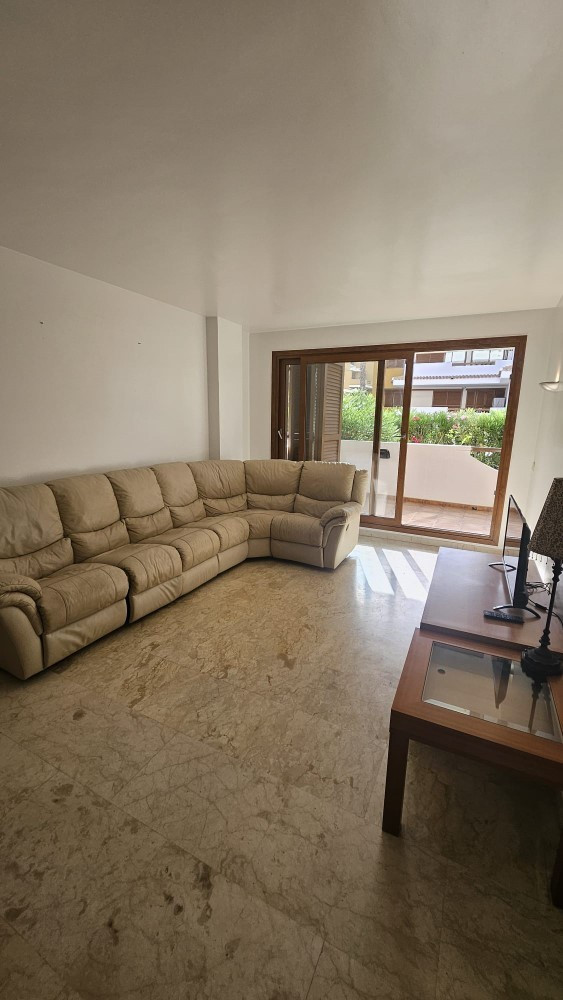 Appartement te koop in Punta Prima | 2 slaapkamers H5310772