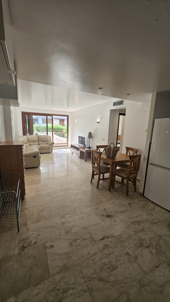 Appartement te koop in Punta Prima | 2 slaapkamers H5310772