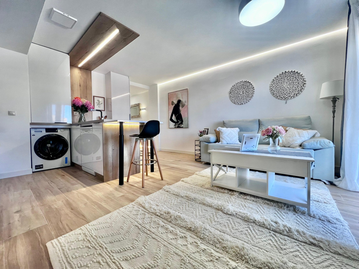 Property main view 1