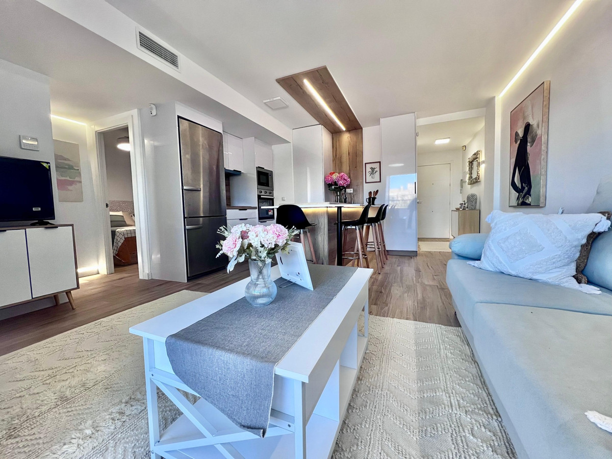 Property main view 10
