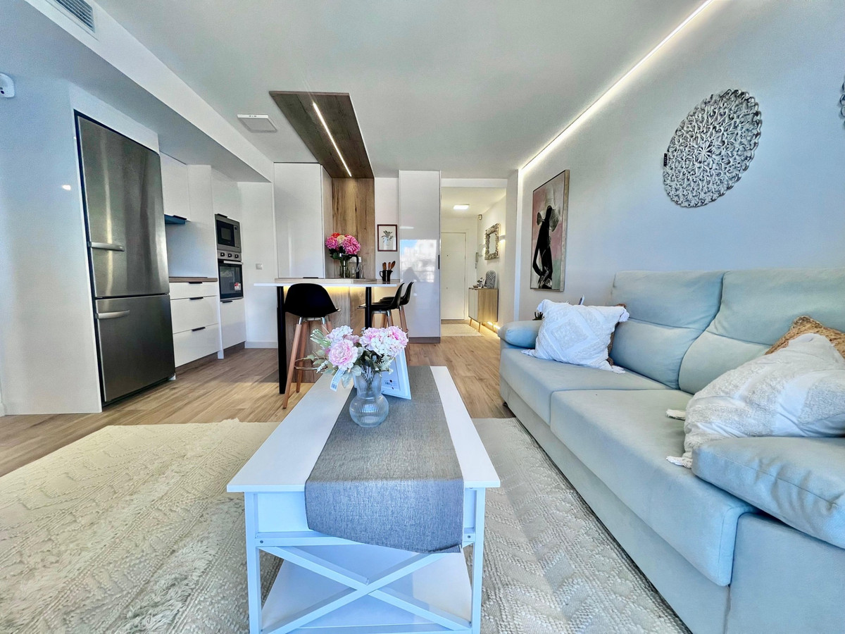 Property main view 11