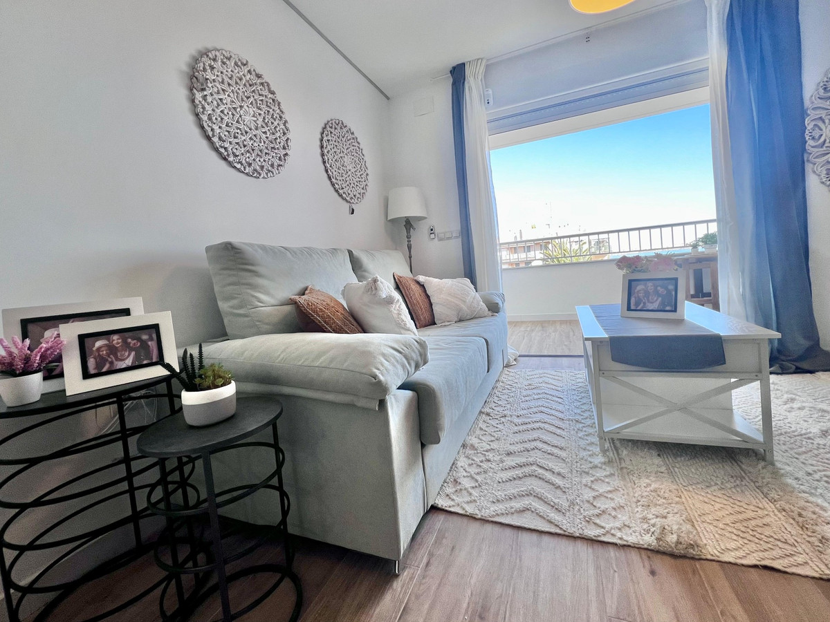 Property main view 12