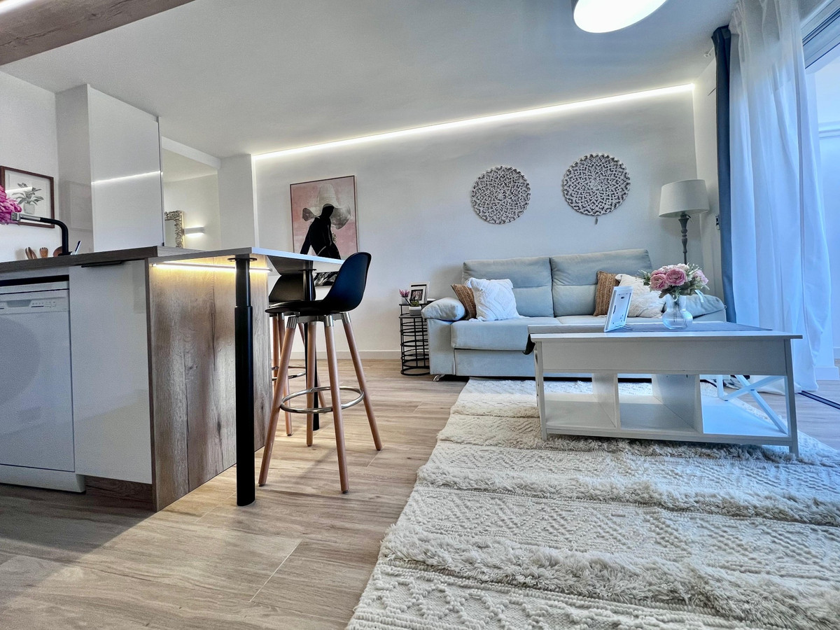 Property main view 13