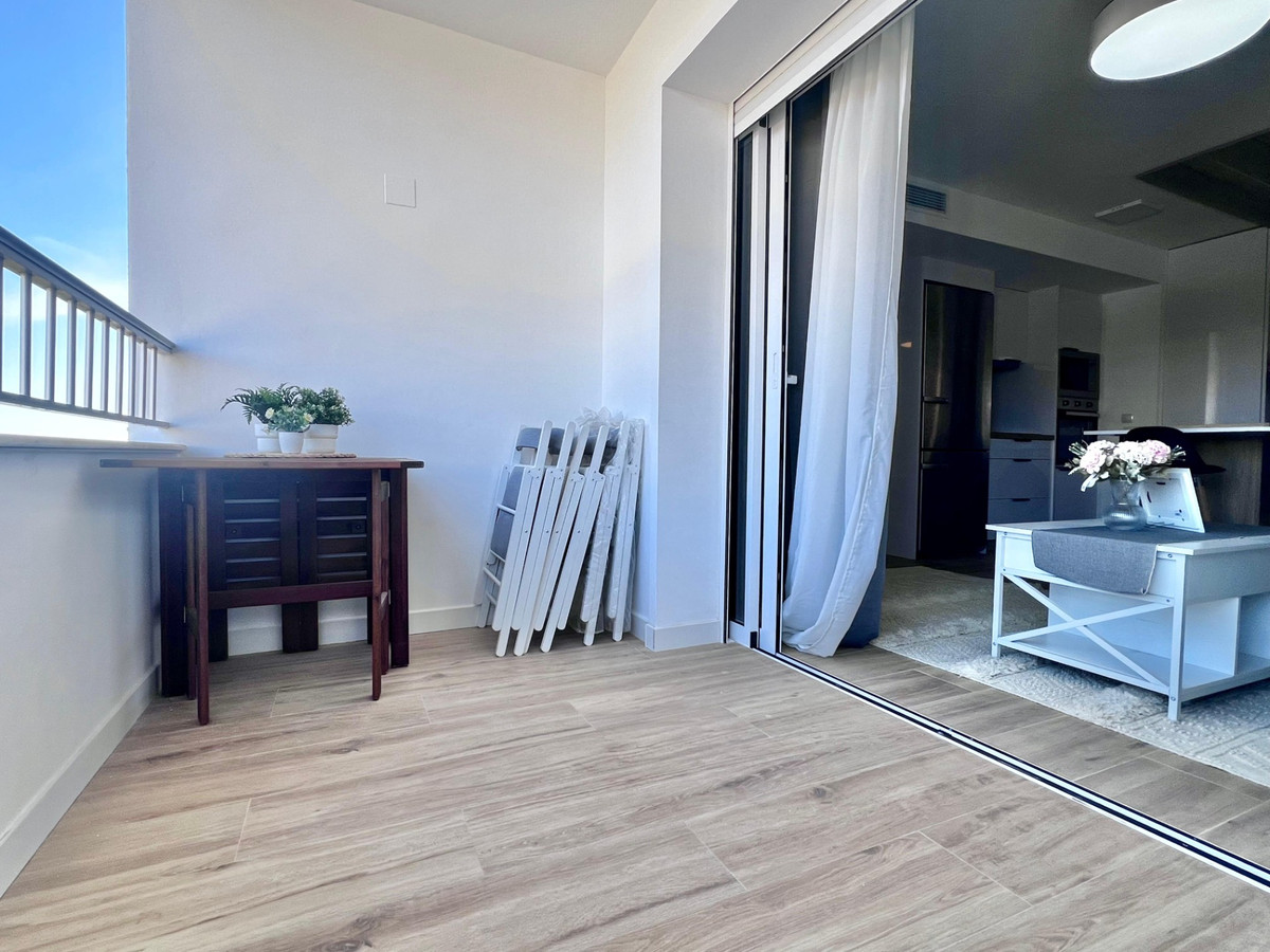 Property main view 14
