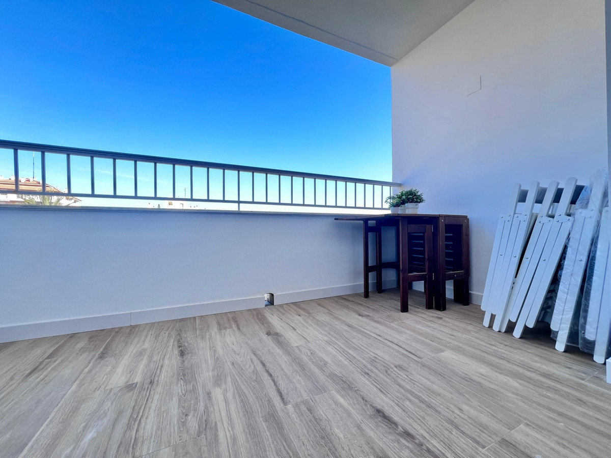 Property main view 15