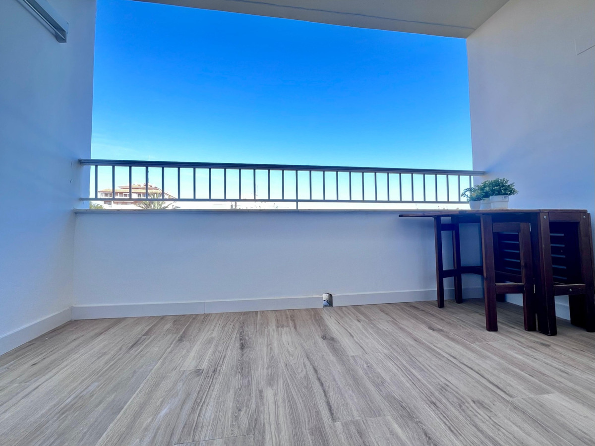 Property main view 16