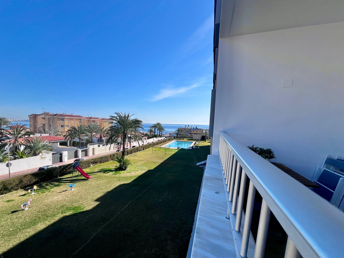 Property main view 17