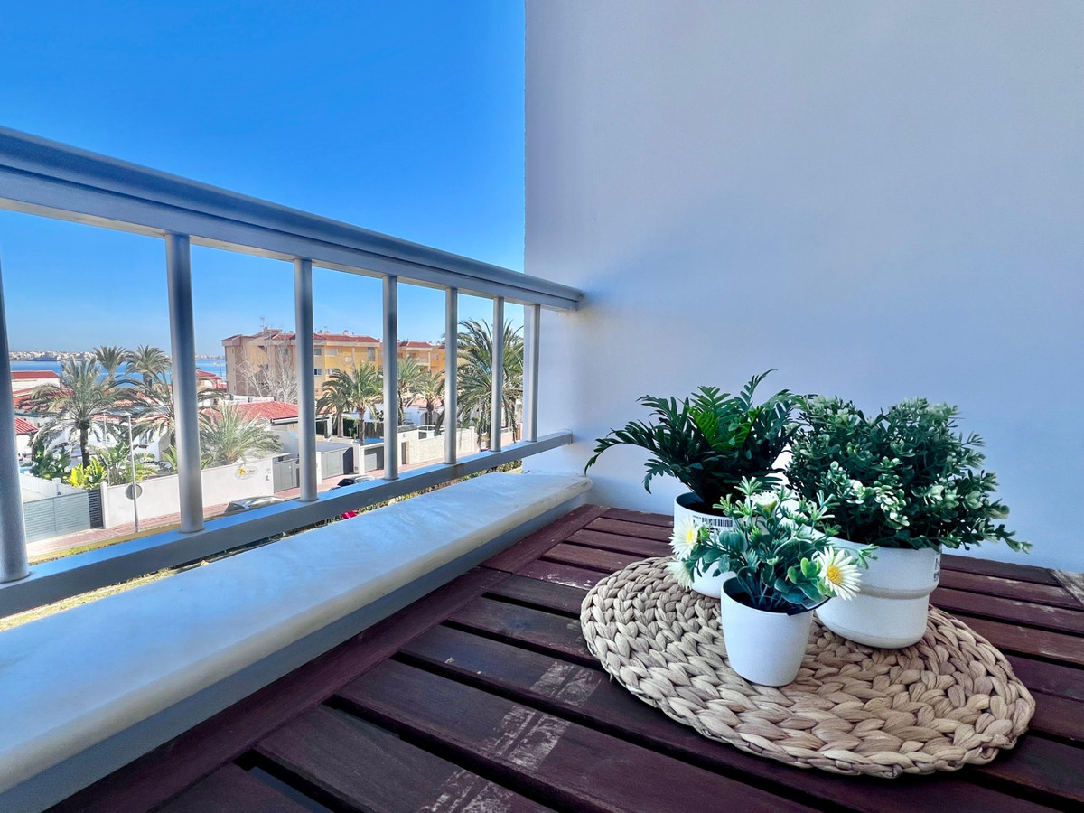 Property main view 18