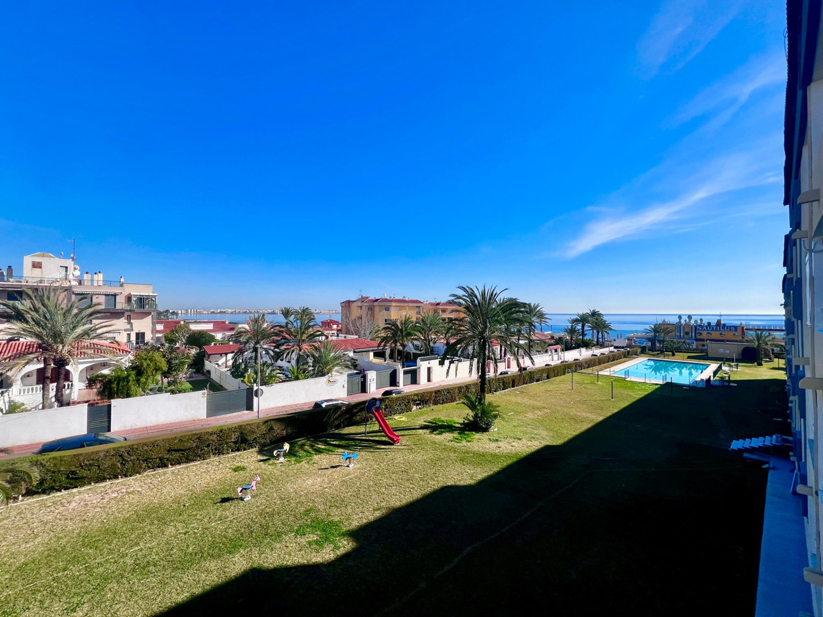 Property main view 20