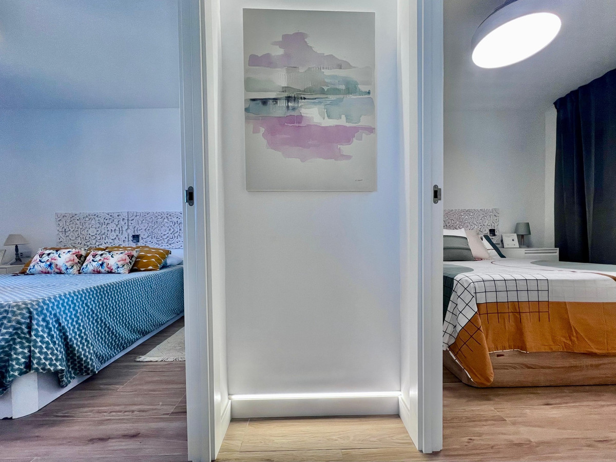 Property main view 22