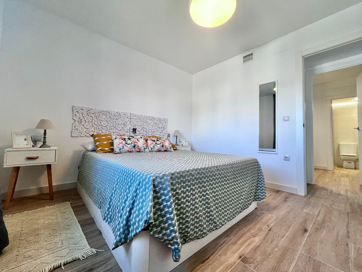 Property main view 23