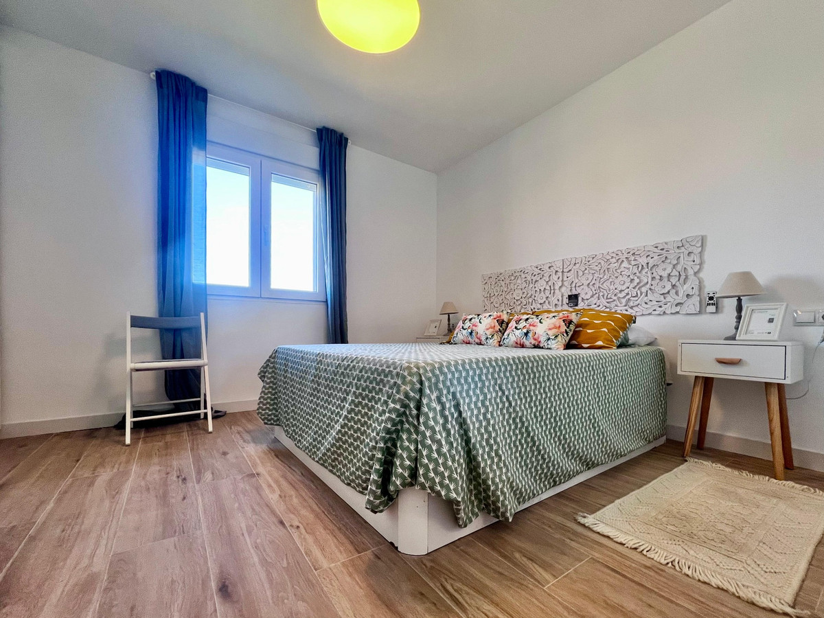 Property main view 25