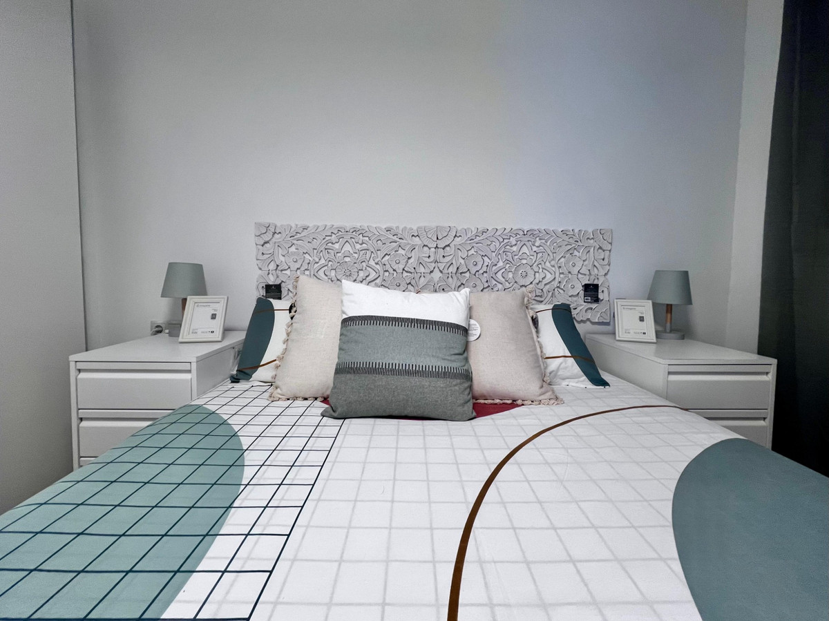 Property main view 26