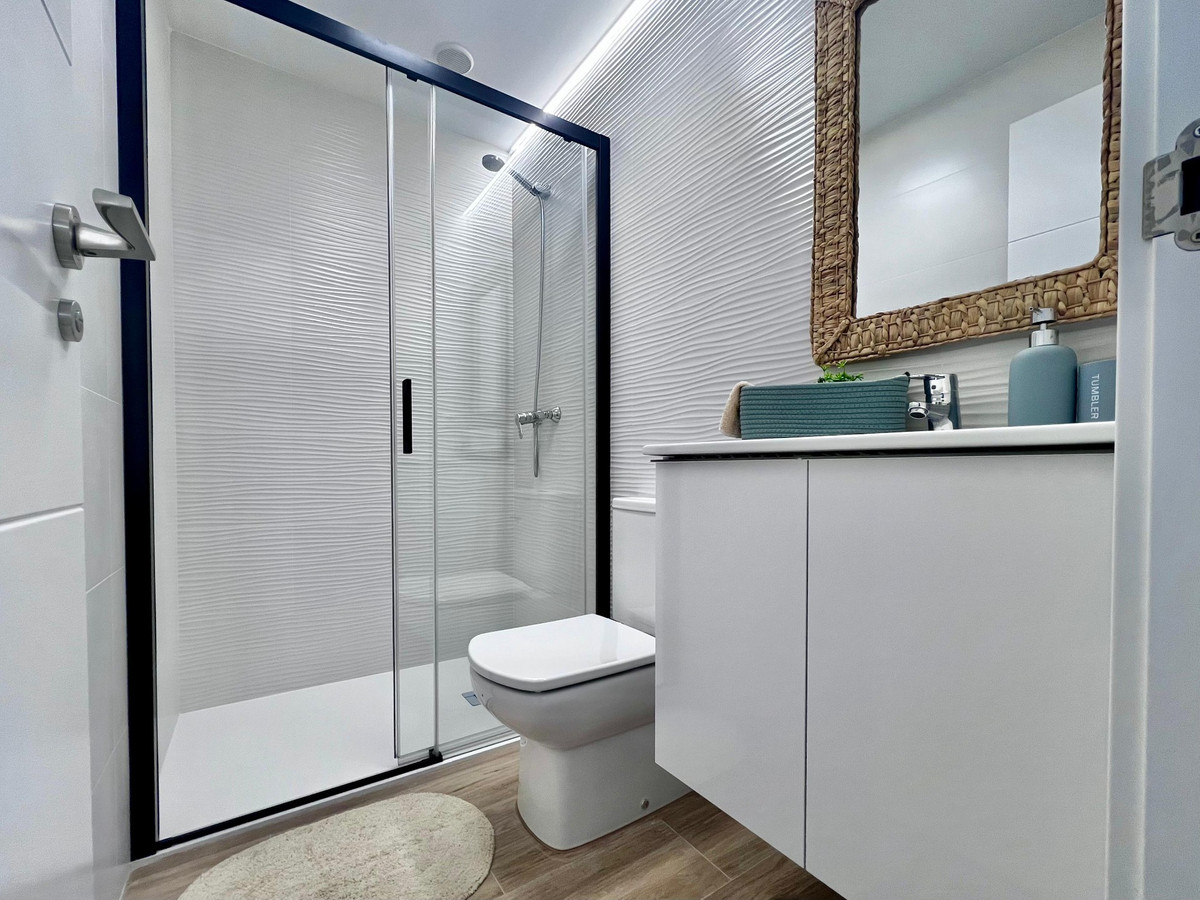 Property main view 27