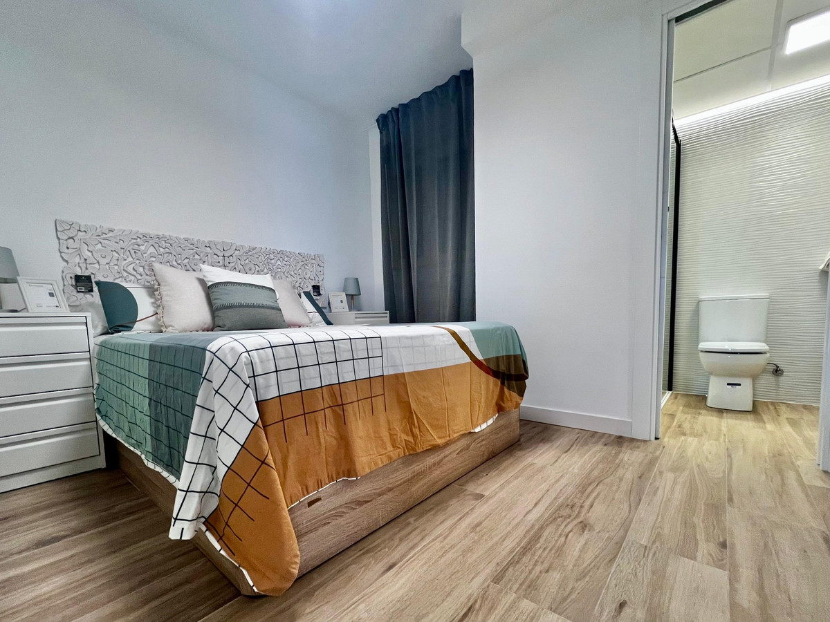 Property main view 28