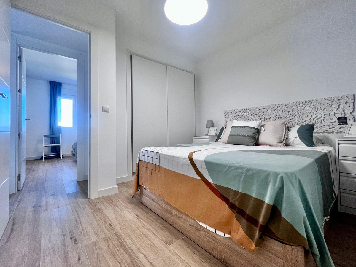 Property main view 29