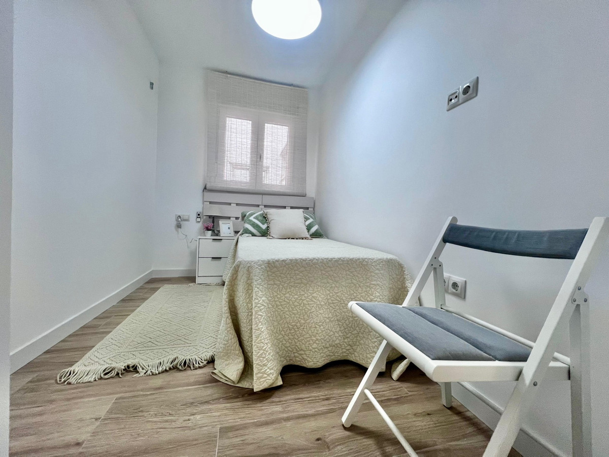 Property main view 31