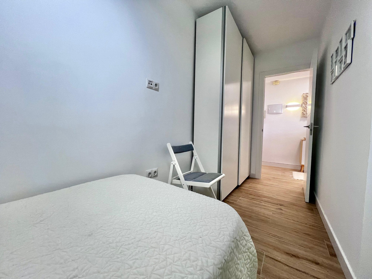 Property main view 32