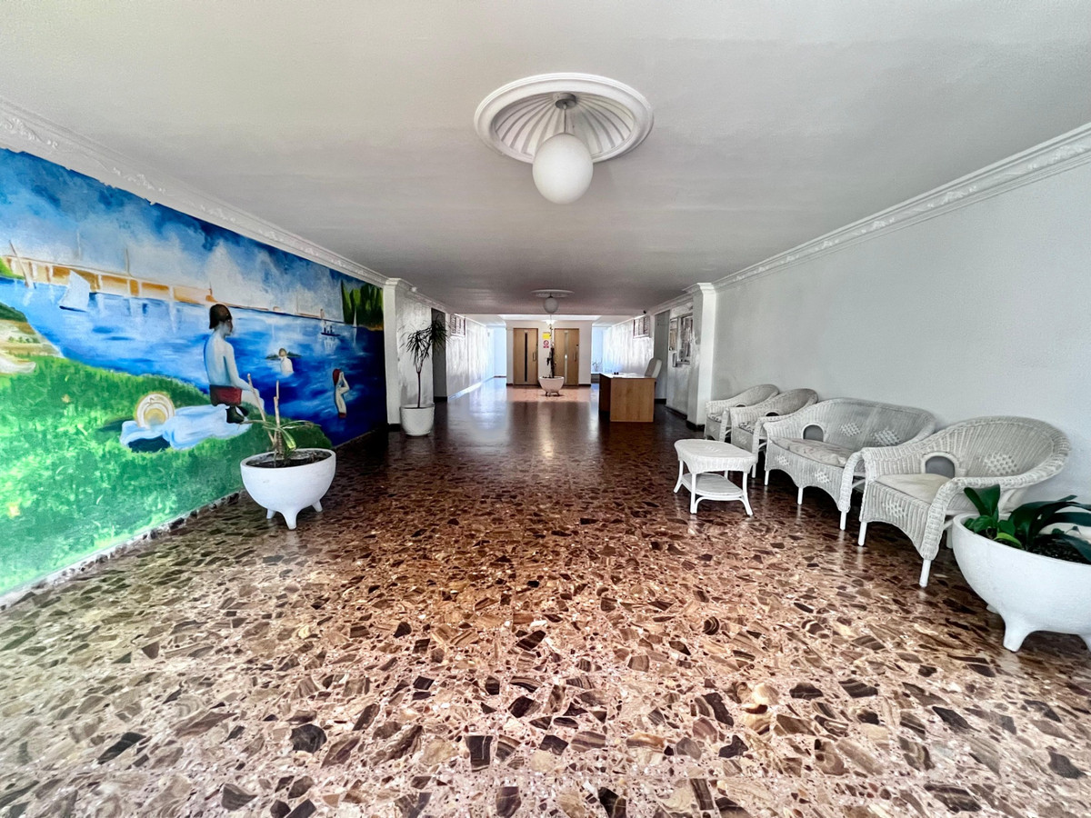 Property main view 34