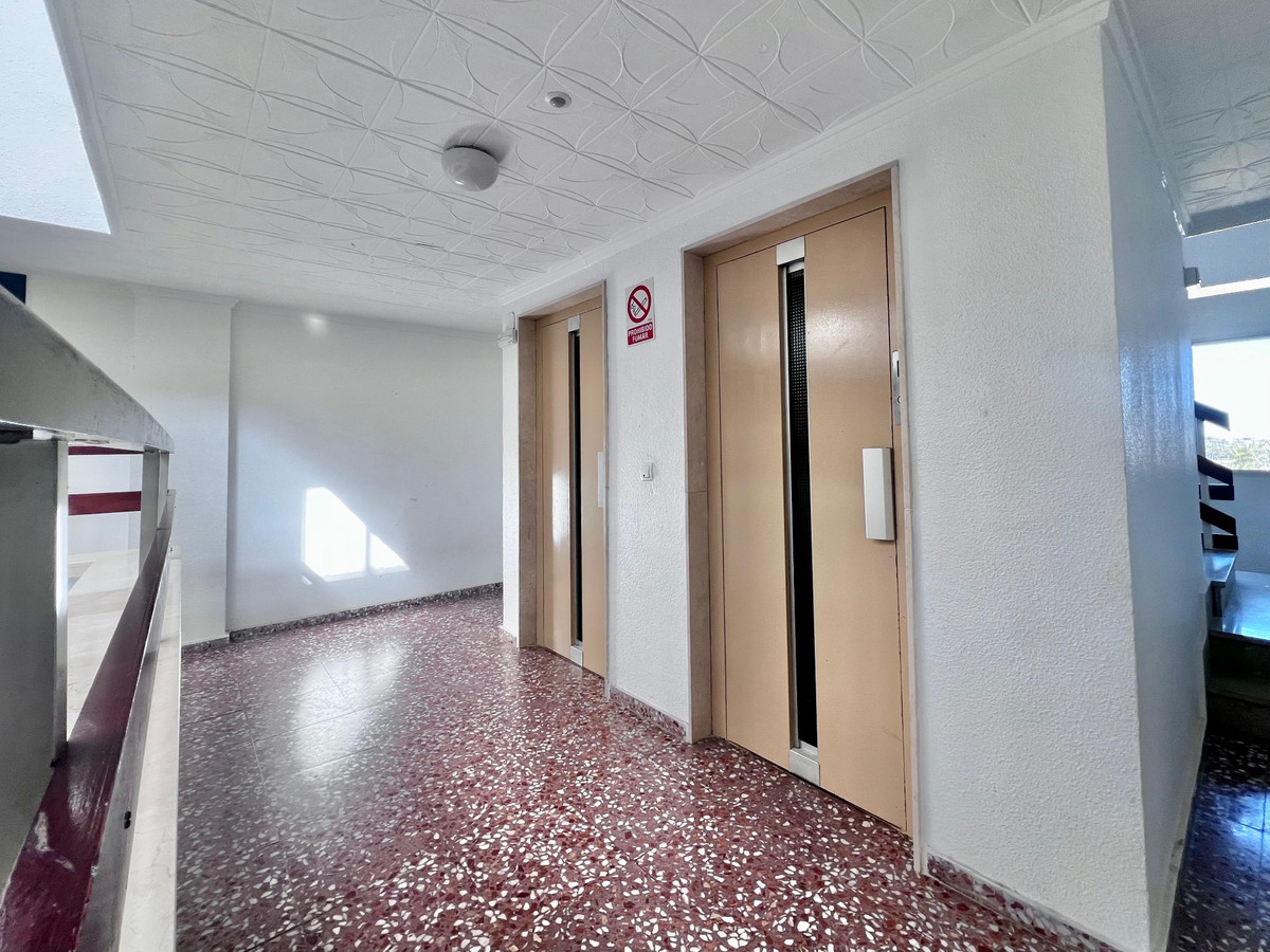 Property main view 35