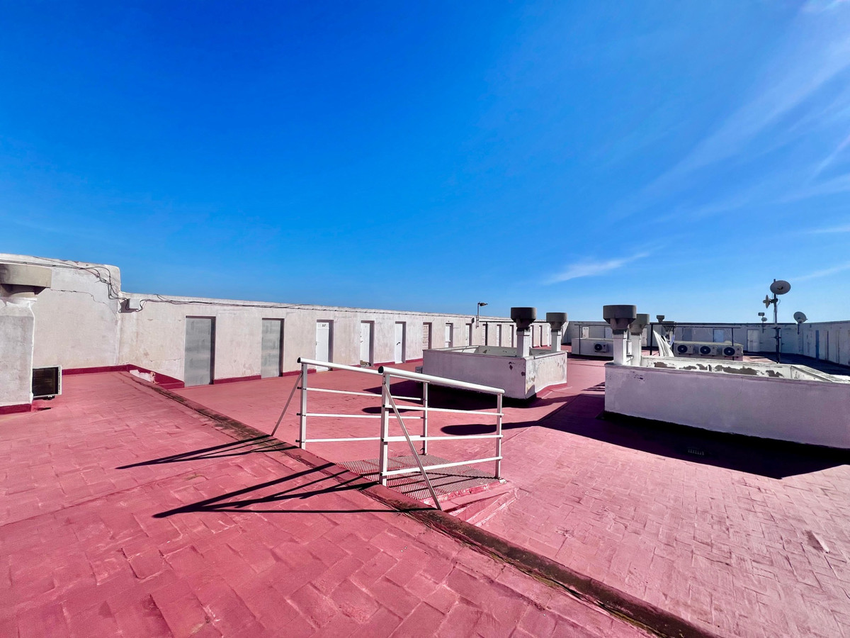 Property main view 36